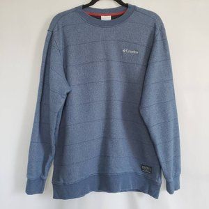Columbia Sportswear Pullover Sweatshirt